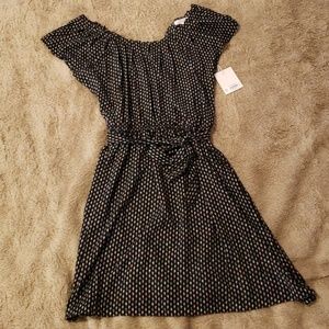 LC Lauren Conrad dress NWT